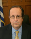 Emmanouil Vlahogiannis