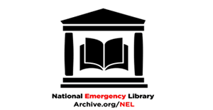 National Emergency Library