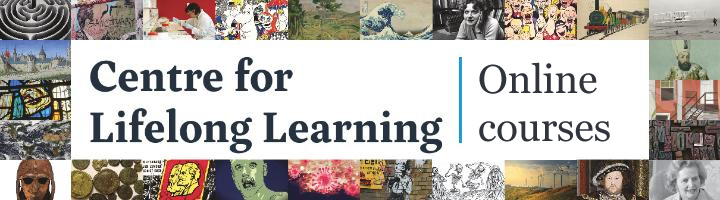 Lifelong Learning Opportunities by the University of York