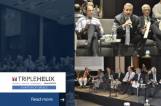 Triple Helix Roundtable Discussion