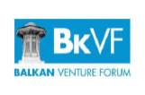 Strong Greek participation at Balkan Venture Forum in snowy Jahorina in Bosnia & Herzegovina on 15-16 May 2014