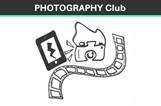 Photography Club