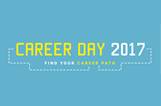 Career Day 2017