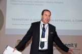 Prof. Ketikidis participates in SEVE’s Export Summit V in Thessaloniki