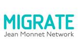 MIGRATE Open Event in Berlin