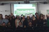 SEERC Organized the 3rd Transnational Training on Energy Efficient Operations