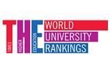 The University of Sheffield ranked one of the best universities in Europe