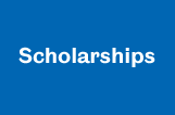 Announcement of the ‘Boris Trajkovski’ MBA Scholarships 2019-20