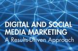 Free Webinar Series and Recordings: Digital marketing strategy to thrive in the pandemic and beyond