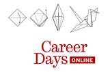 Career Days Online 2020