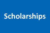 Joint Scholarships offered with Ministries of Education