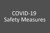 COVID-19 safety measures