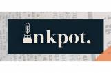 Inkpot Creative Writing