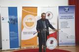 PhDICTKES: The Inauguration of the National Research School (NRSI) in Kosovo