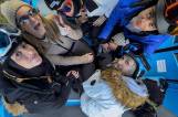 Ski Trip to Bansko by CITY's Students Union (CSU)