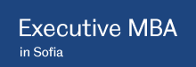 Executive MBA in Sofia, Bulgaria