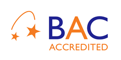 British Accreditation Council (BAC)