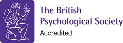 British Psychological Society (BPS)