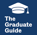 The Graduate Guide