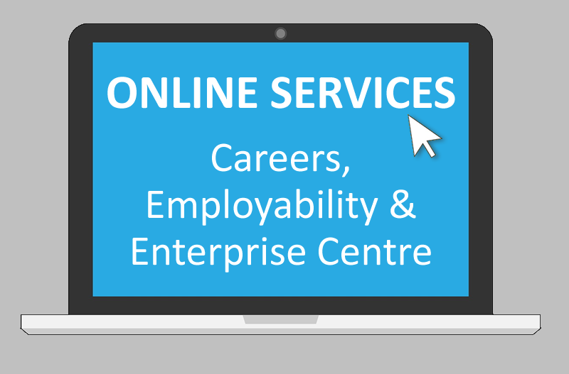 Online Services