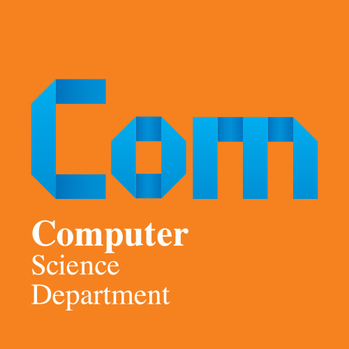 Computer Science Department