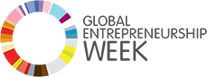 Global Entrepreneurship Week