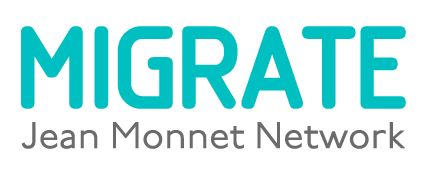 MIGRATE Jean Monnet Network