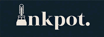 Inkpot Creative Writing