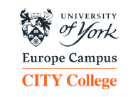 CITY College